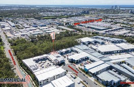 5/9 Inventory Court Arundel Qld 4214