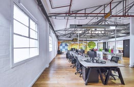 24-30 Wellington Street Waterloo NSW 2017