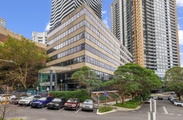 207/69 Christie Street St Leonards NSW 2065