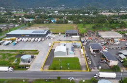 Cairns Natural Spring Water, 52 Links Drive Woree Qld 4868