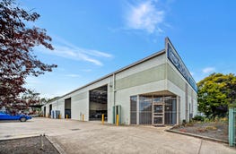 Part, 15 Chicago Avenue Blacktown NSW 2148