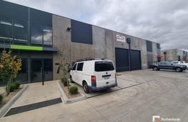 73/2 Thomsons Road Keilor Park Vic 3042