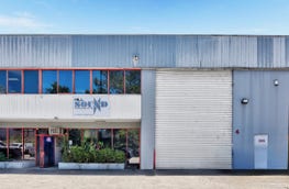 4/88-92 Magowar Road Girraween NSW 2145