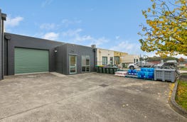 2/34 Macaulay Street Williamstown Vic 3016