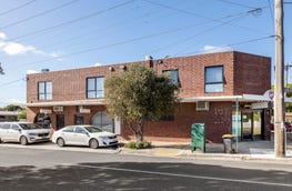 31 Fraser Street Herne Hill Vic 3218