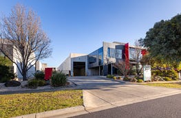 13 Technology Circuit Hallam Vic 3803