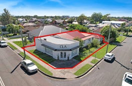 9 Vereker Street Fairy Meadow NSW 2519