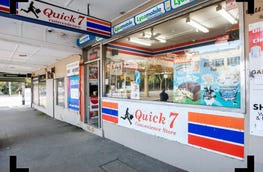 46 Haines Street North Melbourne Vic 3051