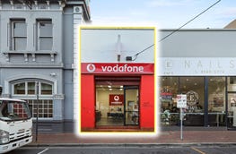 7 Portman Street Oakleigh Vic 3166