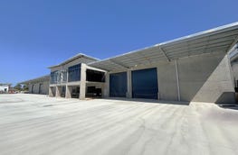 3/11 Ron Parkinson Crescent Corbould Park Qld 4551