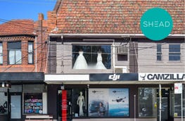 Level 1, 98 Pacific Highway Roseville NSW 2069