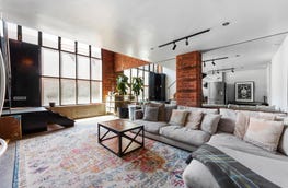 10 Anchor Place Prahran Vic 3181