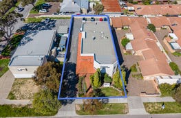 68 Petra Street Palmyra WA 6157