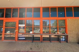 28 Challis Street Dickson ACT 2602