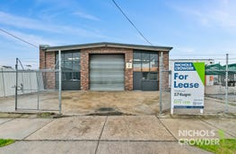 7 Martha Street Seaford Vic 3198