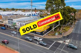 278 Main North Road Prospect SA 5082