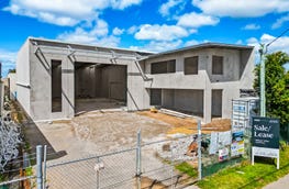 20-22 Mungala Street Wynnum Qld 4178