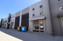 7 Rays Way Pakenham Vic 3810