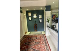 Unit 12 & 13, 9-13 Main Western Rd Tamborine Mountain Qld 4272