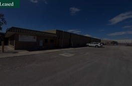 1/26 Churchill Road North Dry Creek SA 5094