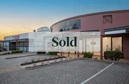 47-49 Elizabeth Way, Elizabeth, 47-49 Elizabeth Way Elizabeth SA 5112