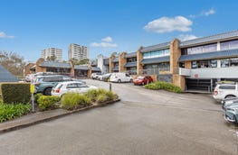 1 & 3, 6-8 Old Castle Hill Road Castle Hill NSW 2154