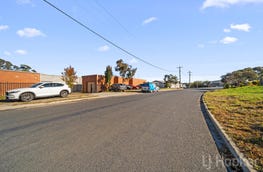 11/43 Bayldon Road Queanbeyan West NSW 2620