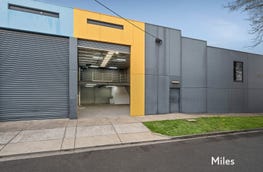 9 Vear Street Heidelberg West Vic 3081