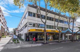 Suite 15, 20 Young Street Neutral Bay NSW 2089