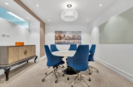 24 Albert Rd South Melbourne Vic 3205