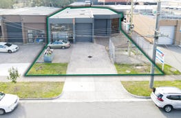 19 Amberley Crescent Dandenong South Vic 3175