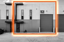 12/46 Aylesbury Drive Altona Vic 3018
