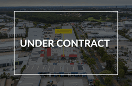 21/6-8 Enterprise Street Molendinar Qld 4214