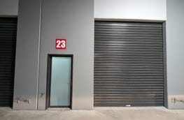 23/1 Prime Drive Seven Hills NSW 2147