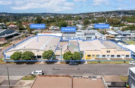 39-45 Wyong Road Lambton NSW 2299