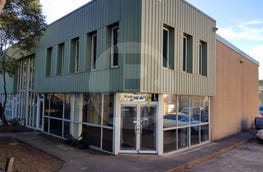 10/159 CHIFLEY STREET Wetherill Park NSW 2164