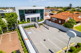 5 Station Street Wembley WA 6014