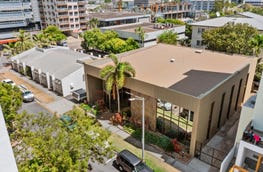 1 Gardiner Street Darwin City NT 0800