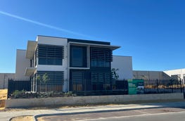 86 Greenwich Parade Neerabup WA 6031