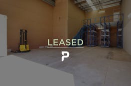  Wetherill Park NSW 2164