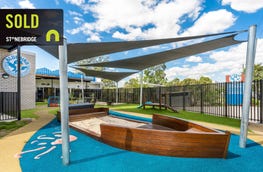 Bluebird Early Education, 645 Seventeen Mile Rocks Rd Sinnamon Park Qld 4073