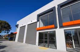 2/5A Apsley Place Seaford Vic 3198