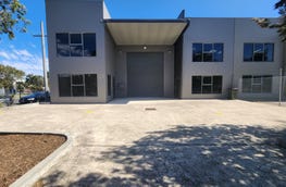 23 Yale Drive Epping Vic 3076