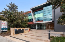 Level 1, Suite 3, 315 Main Street Mornington Vic 3931