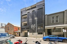 Level 2, 66 Wyatt Street Adelaide SA 5000