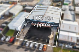 29 Crows Road Belmont Vic 3216