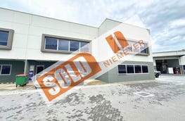 2b Mavis Street Revesby NSW 2212