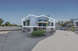 2A/53 Southgate Ave Cannon Hill Qld 4170