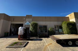 14/65-67 Canterbury Road Montrose Vic 3765