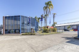 3-7 Hilldon Court Nerang Qld 4211